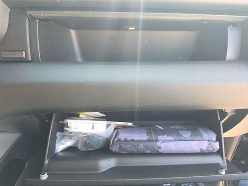 Certified 2022 RAM 1500 Big Horn image 35