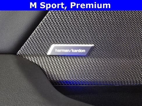 New 2025 BMW 228i xDrive w/ Premium Package image 11