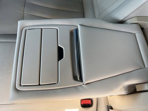 Used 2018 BMW X6 xDrive35i image 43