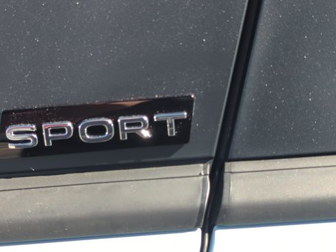 New 2026 Volkswagen Jetta Sport FWD image 22