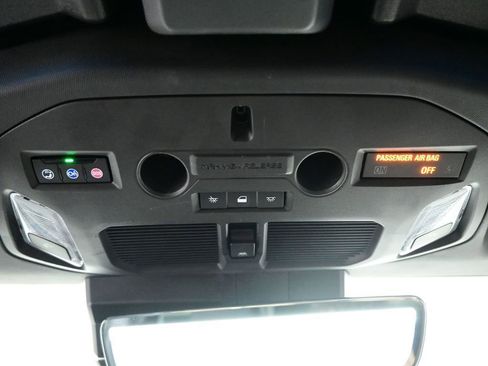 Used 2024 GMC Hummer EV 3X w/ Battery Pack, 24 Module Pack image 31