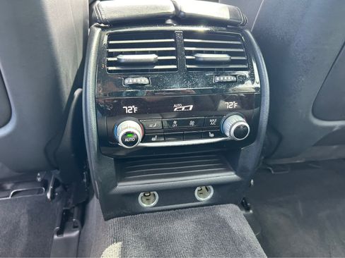 Used 2018 BMW M5 w/ Executive Package image 22