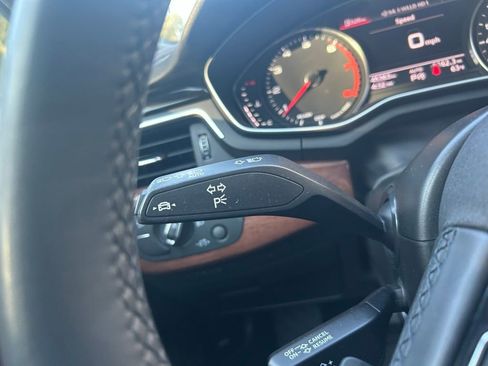 Used 2022 Audi A5 2.0T Premium w/ Convenience Package image 23