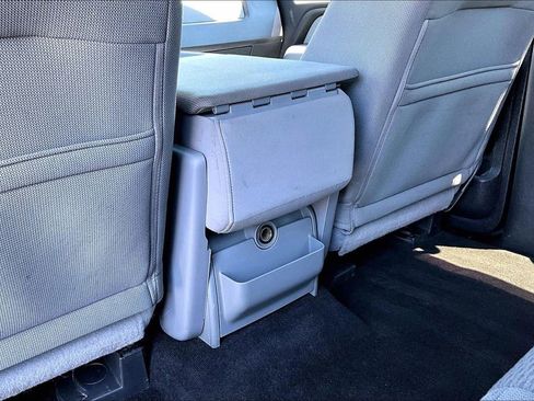Used 2013 Ford F150 XLT AWD/4WD image 11
