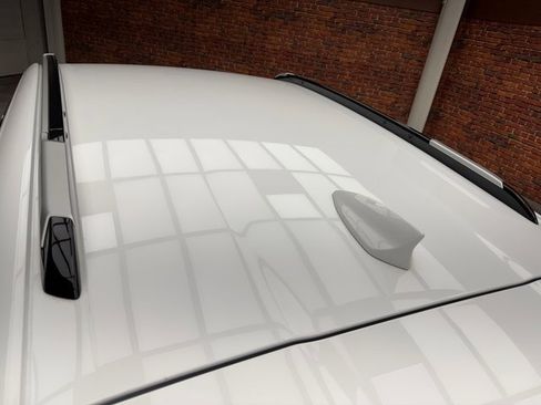 Used 2023 Chevrolet Bolt EUV LT w/ Driver Confidence Package image 26