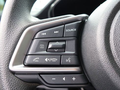 Used 2023 Subaru Legacy AWD/4WD image 25
