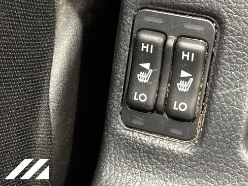 Used 2015 Subaru Impreza 2.0i Sport Premium AWD/4WD image 20