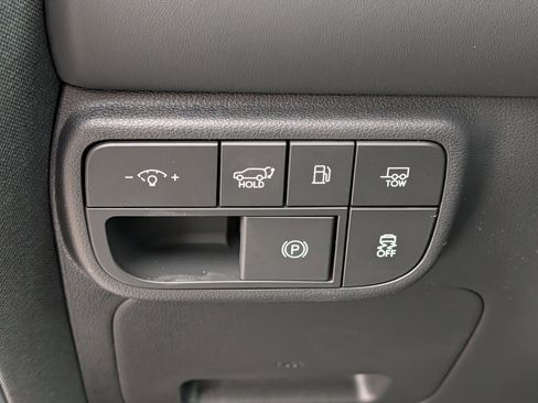 New 2026 Hyundai Palisade Calligraphy image 14