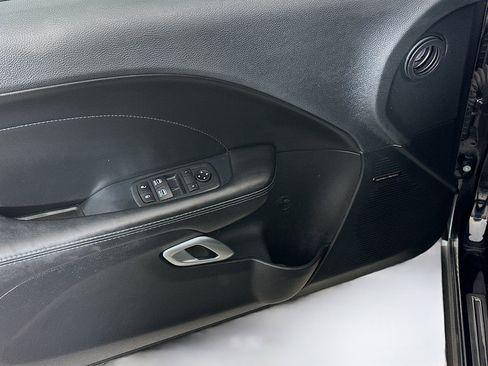 Used 2019 Dodge Challenger R/T Scat Pack RWD image 15