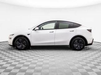 Used 2026 Tesla Model Y Long Range video 2
