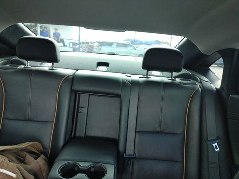 Used 2020 Chevrolet Impala Premier image 20