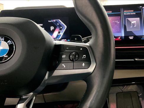 Used 2023 BMW X1 xDrive28i w/ Premium Package image 21