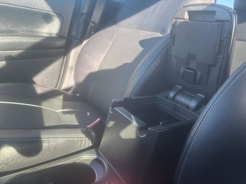 Used 2015 Subaru Forester 2.5i Touring w/ Eyesight & Navigation System image 15