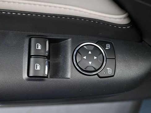 Certified 2025 Ford Mustang GT Premium RWD image 14
