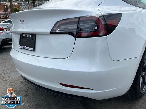 Used 2023 Tesla Model 3 Standard Range RWD image 80