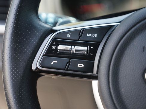Used 2020 Kia Sportage S FWD image 22