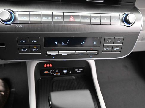 New 2026 Hyundai Kona SEL Sport image 18