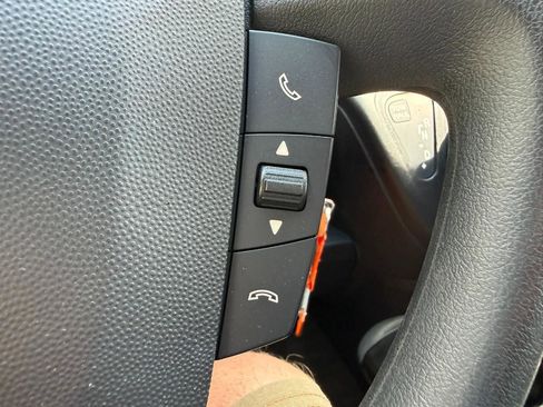 Used 2018 RAM ProMaster 1500 FWD image 36
