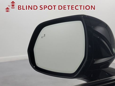 Used 2020 Lincoln Aviator Reserve w/ Elements Package Plus image 11