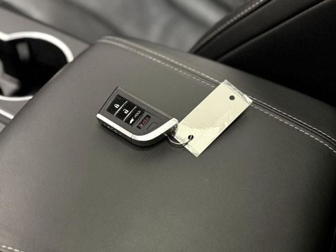 Used 2023 Acura MDX FWD w/ Technology Package image 25