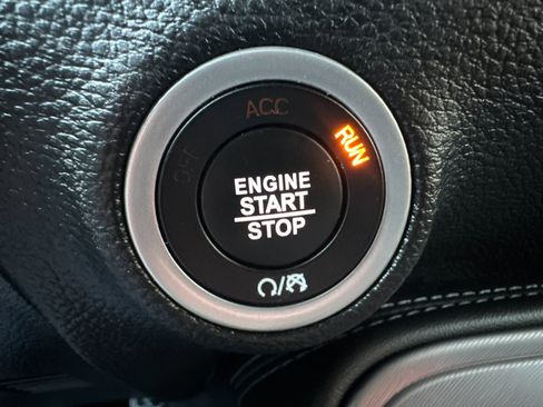 Used 2023 Dodge Challenger GT image 21