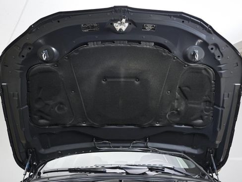 Used 2008 BMW M5 image 99