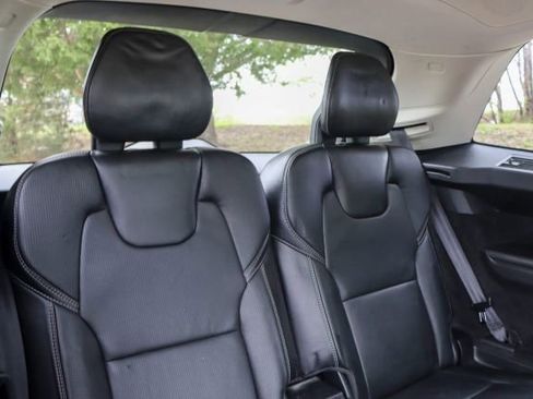 Used 2019 Volvo XC90 T6 Inscription w/ Advanced Package image 21