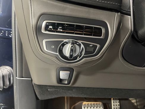 Certified 2020 Mercedes-Benz G 63 AMG 4MATIC image 18