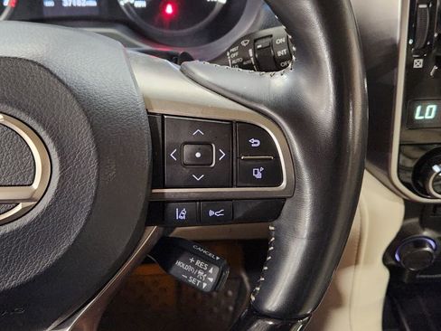 Used 2023 Lexus GX 460 Premium AWD/4WD image 52
