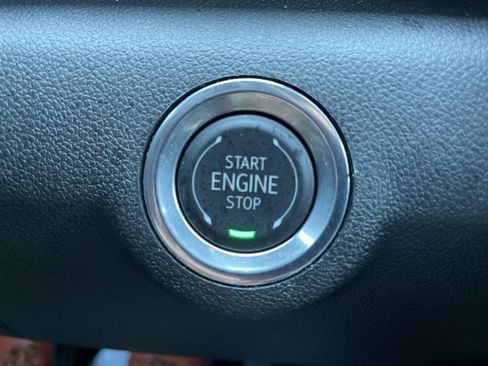 Used 2026 GMC Terrain Elevation image 19