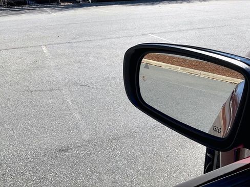 Certified 2023 Dodge Charger Scat Pack image 30