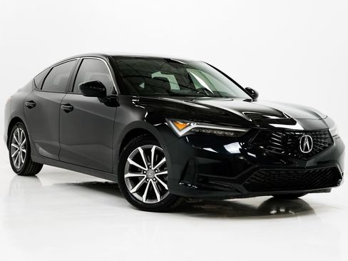 Used 2023 Acura Integra image 5