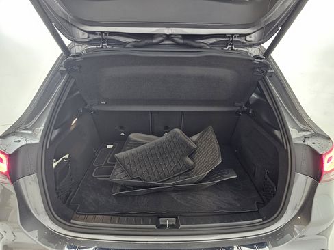 Certified 2023 Mercedes-Benz GLA 250 4MATIC image 22