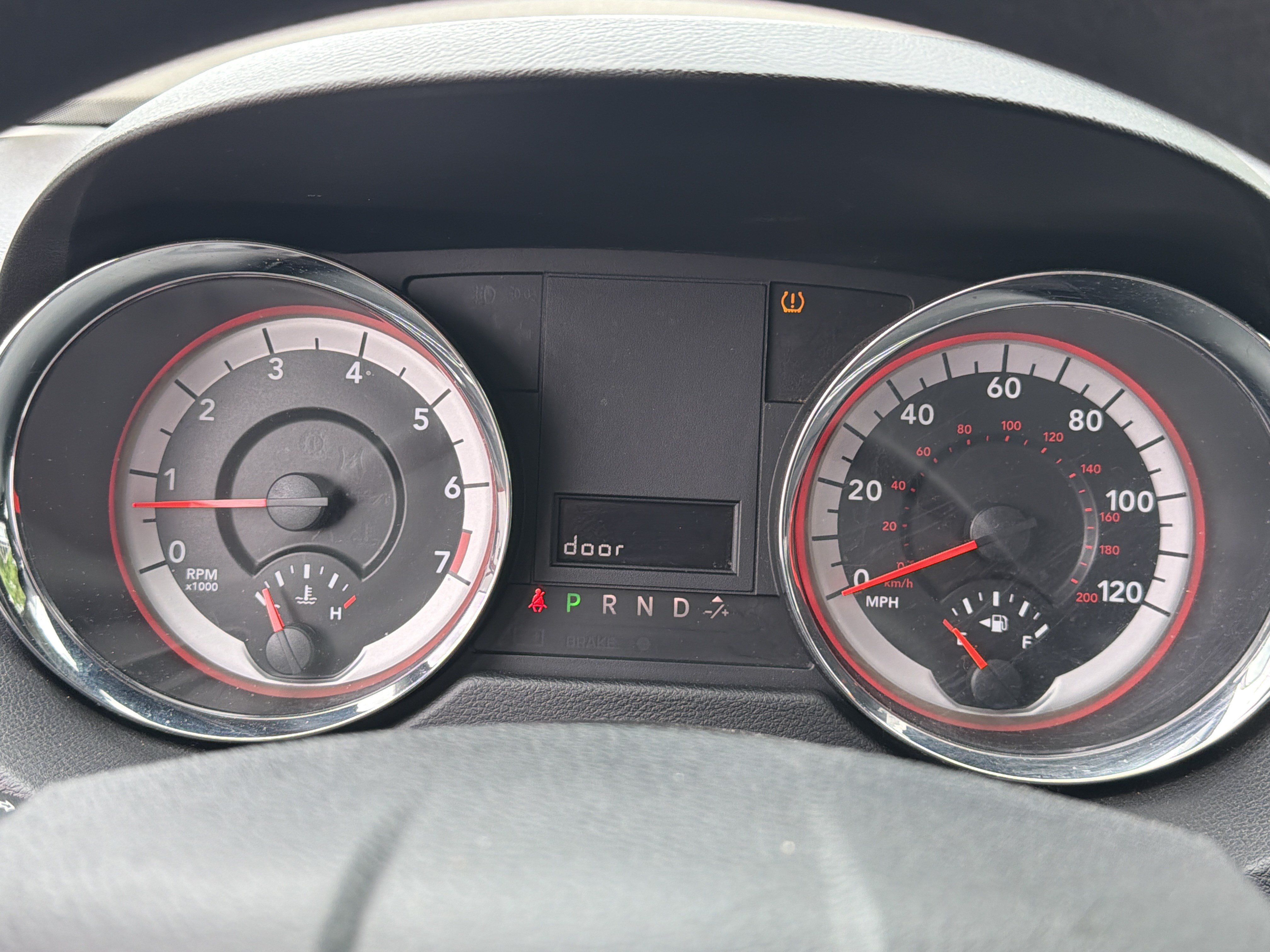 Used 2019 Dodge Grand Caravan w/ UConnect Hands-Free Group FWD image 18