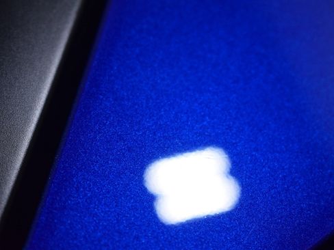 Used 2019 Lamborghini Aventador S image 4