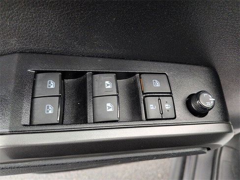 Certified 2023 Toyota Tacoma TRD Pro image 18