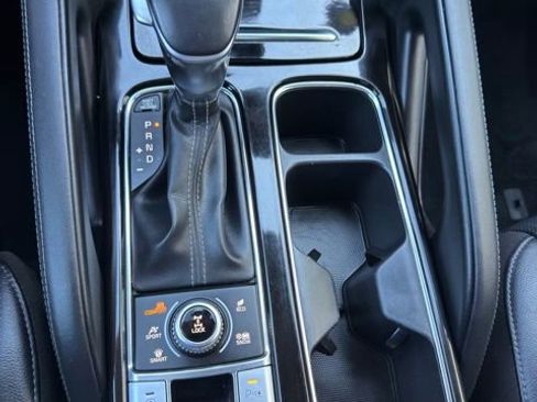 Used 2021 Kia Telluride SX w/ Towing Package AWD/4WD image 14