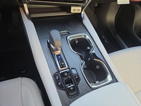 New 2026 Lexus RX 350 Premium Plus image 22