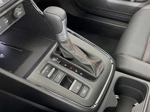 New 2026 Honda CR-V Sport-L image 15