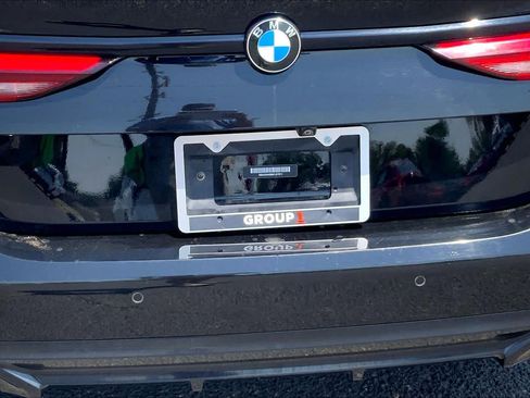 Used 2021 BMW 228i Gran Coupe w/ Convenience Package FWD image 31