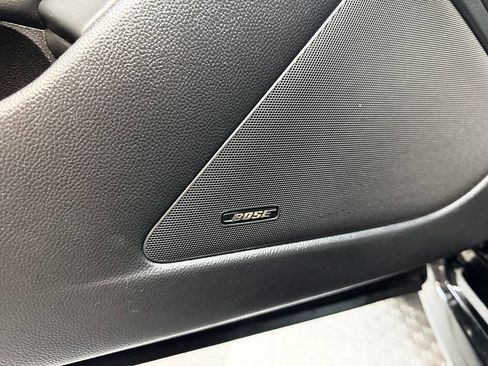 Used 2012 INFINITI G37 Sport RWD image 13