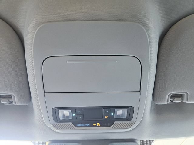 Used 2024 Ford F150 XLT w/ Mobile Office Package AWD/4WD image 22