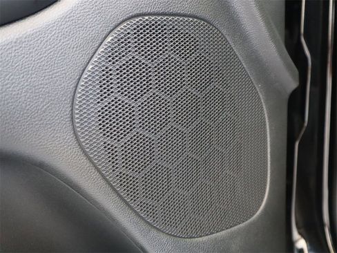 New 2024 Dodge Durango SXT w/ SXT Blacktop Group image 14