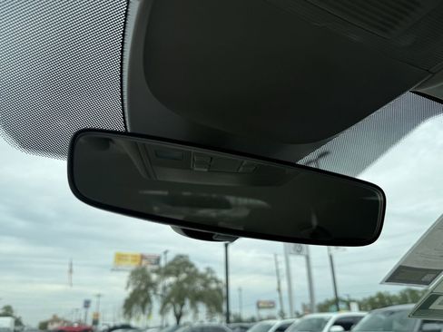 New 2026 Volkswagen Taos S image 22