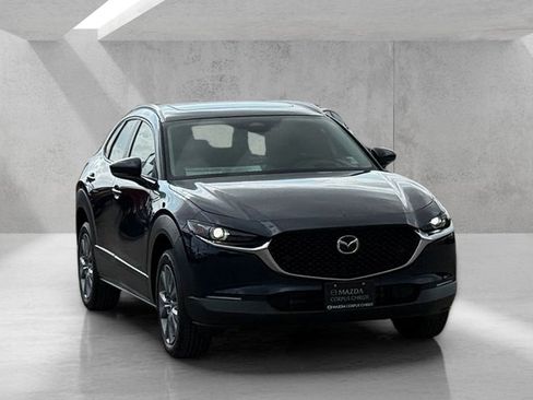 New 2026 MAZDA CX-30 AWD 2.5 S w/ Premium Package image 3