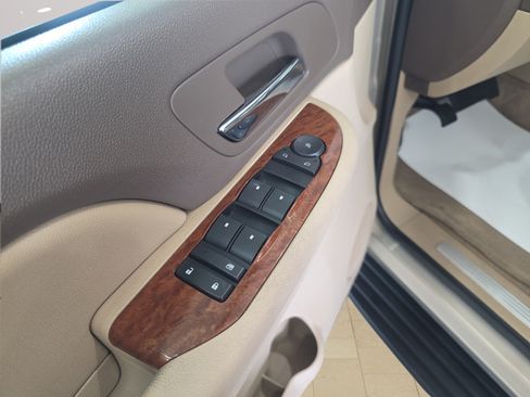 Used 2007 GMC Yukon SLE AWD/4WD image 11