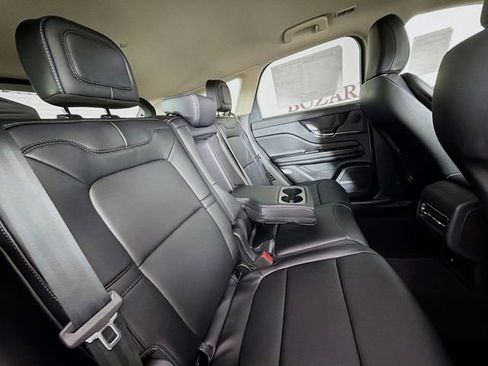 New 2026 Lincoln Corsair Premiere AWD/4WD image 31