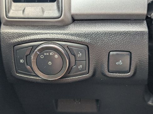 Used 2021 Ford Ranger XL w/ Equipment Group 101A High RWD image 26