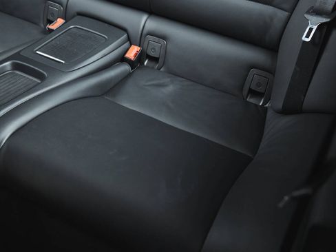 Used 2013 BMW M3 Coupe RWD image 77
