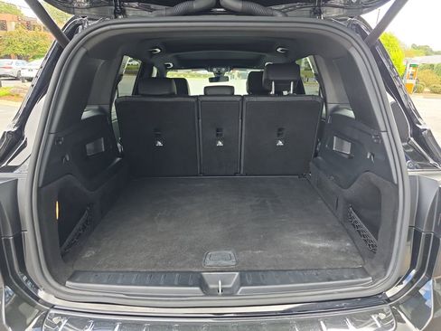 Certified 2023 Mercedes-Benz GLB 250 image 14